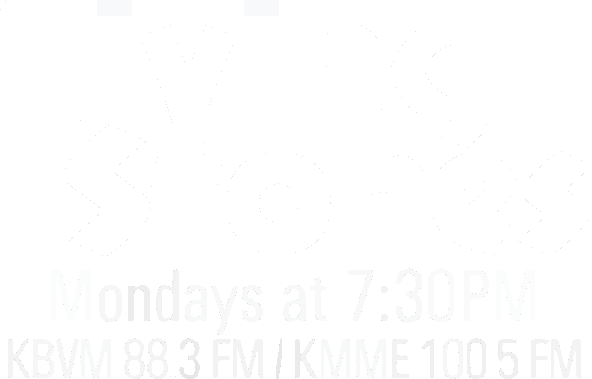 living_stones_logo
