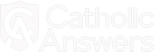 catholic_answers