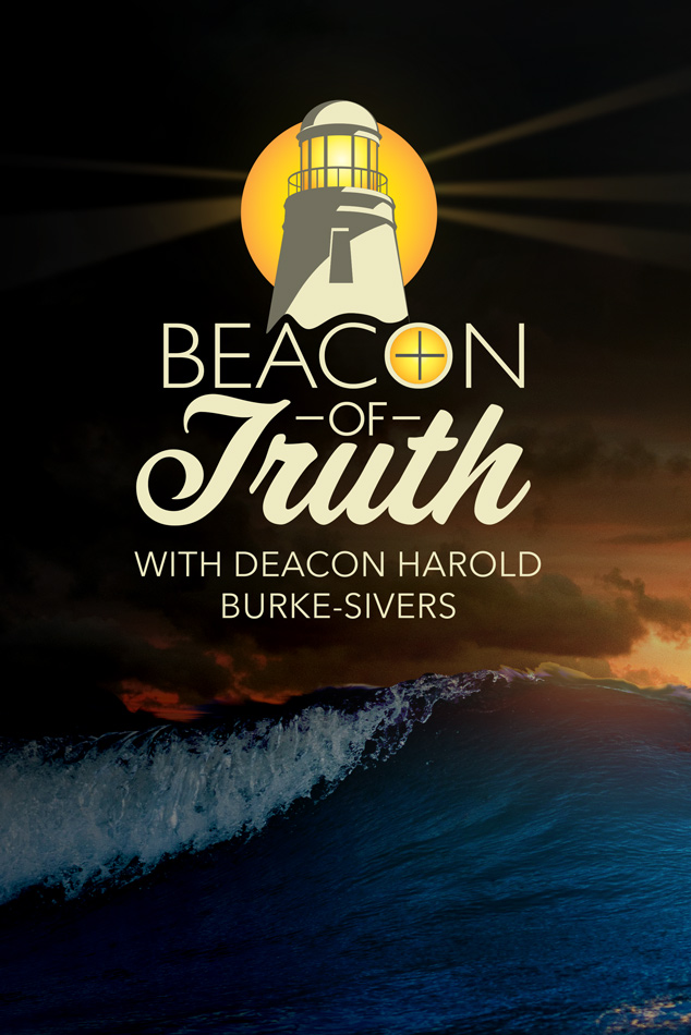 beacon-of-truth-seas-SOD